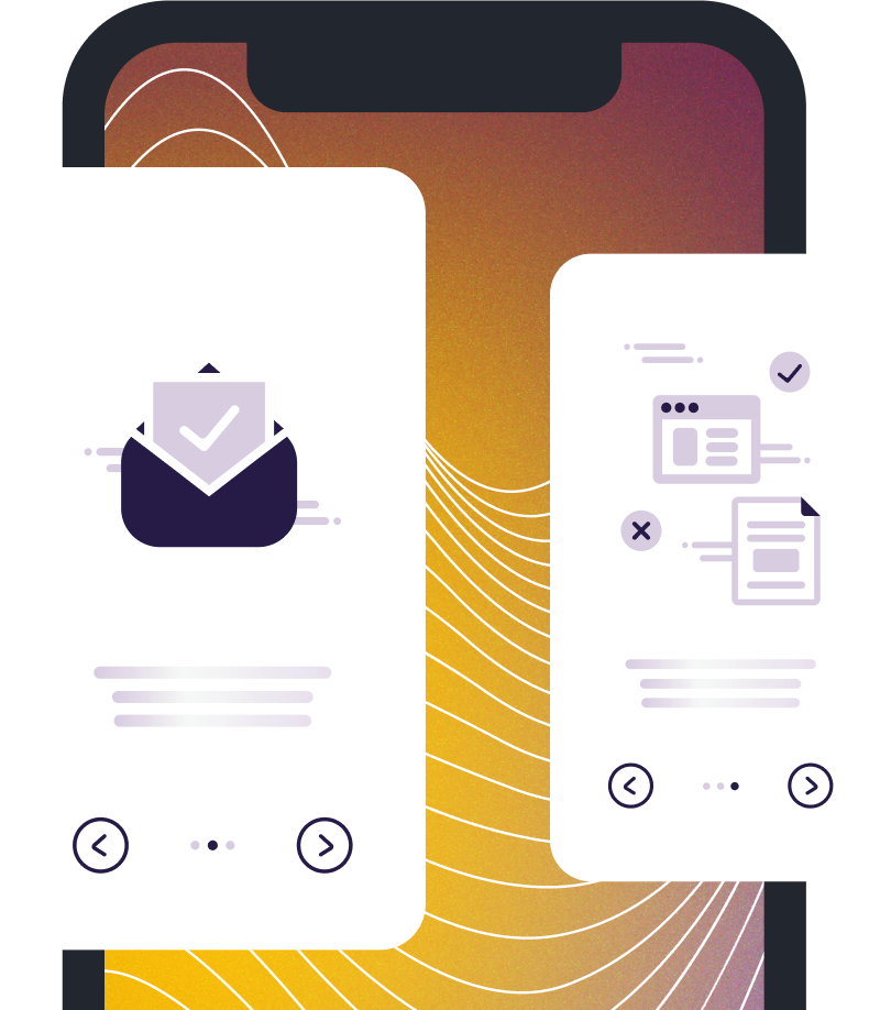 Screen Shot 2019-05-21 at 2.54.31 PM